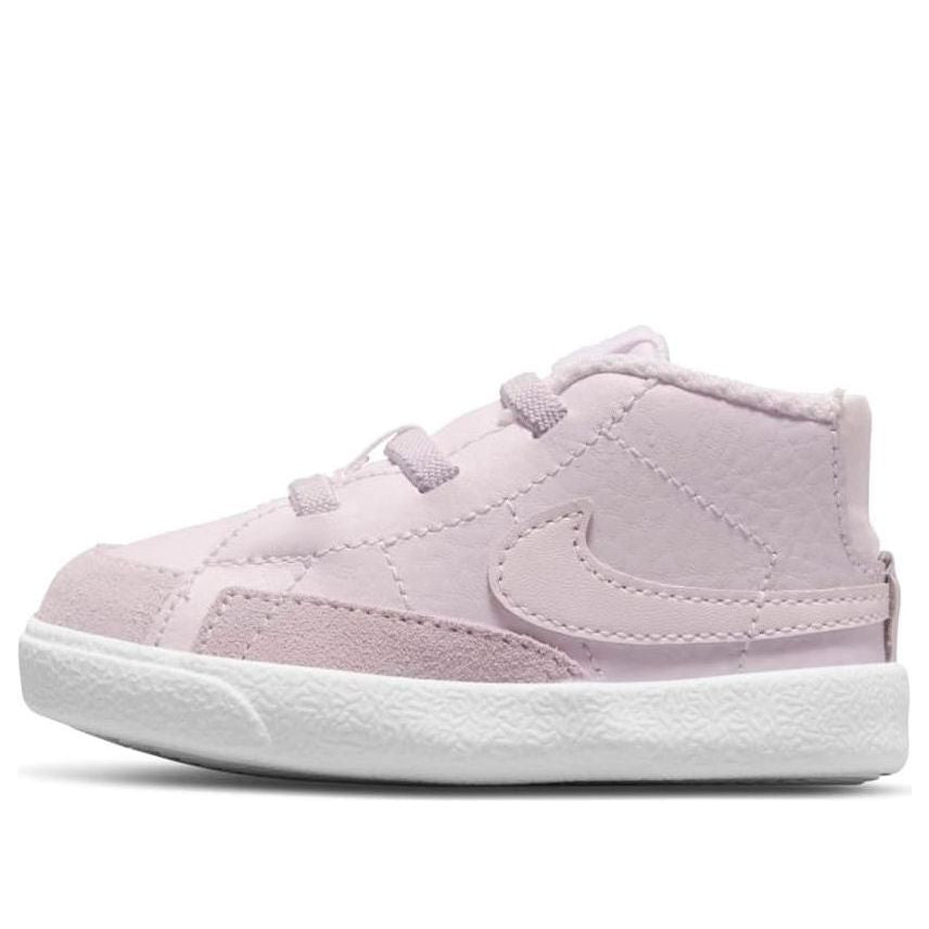 (TD) Nike Blazer Mid CB 'Light Violet' DA5536-500