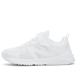 (PS) New Balance 545 White PT545WW1