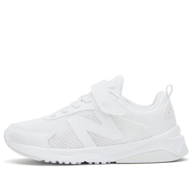 (PS) New Balance 545 White PT545WW1