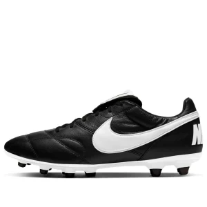 Nike Premier II FG 'Black' 917803-001