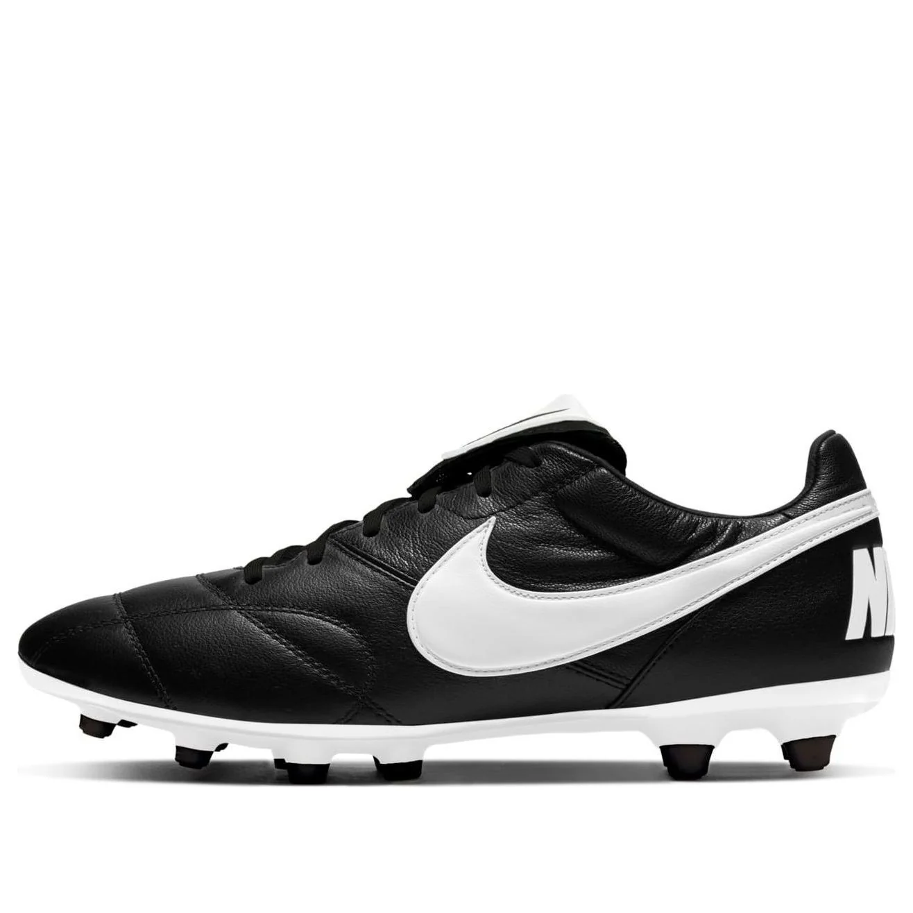 Nike Premier II FG 'Black' 917803-001