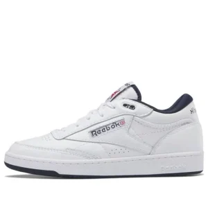 Reebok Club C Mid 2 Vintage GZ5209