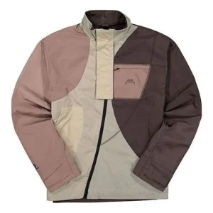 Converse x A-COLD-WALL* Track Top Asia Sizing 'Shale' 10019283-A01