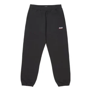 Palace Basically A Jogger 'Black' P18JG003