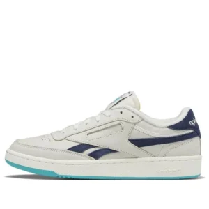 Reebok Club C Revenge x Mmlg 'White Blue' GW2167
