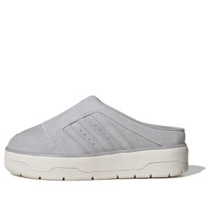 adidas Rivalry Mule Asia Sizing 'Grey' JH9609