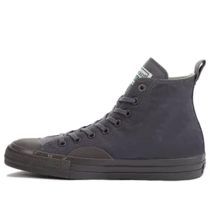 L.L.Bean x Converse All Star 100 High 31307660
