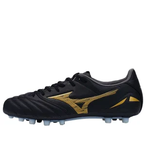 Mizuno Morelia Neo4 IV Pro AG 'Black' P1GA233550