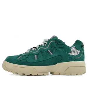 Converse Golf Le Fleur x Gianno Low 'Evergreen' 169841C