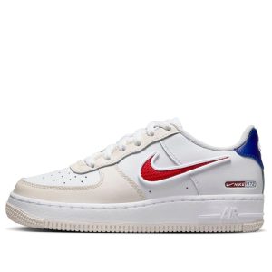 (GS) Nike Air Force 1 LV8 'Since 1972' HF5744-146