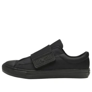 Converse All Star Light Nylonbelt OX 31305681