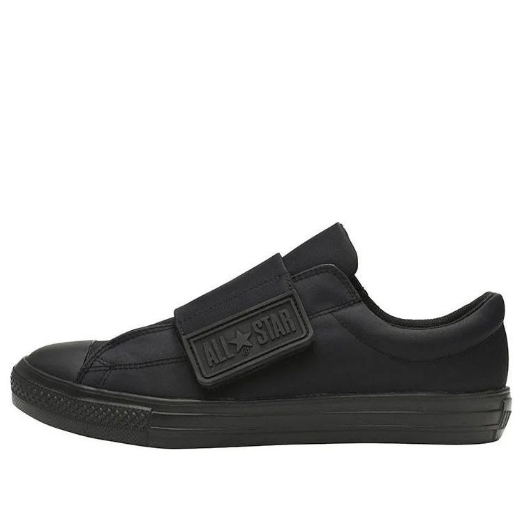 Converse All Star Light Nylonbelt OX 31305681