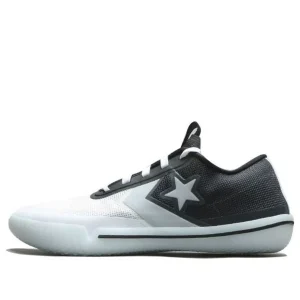 Converse Chuck Taylor All Star Pro BB Low 'Eclipse' 167051C