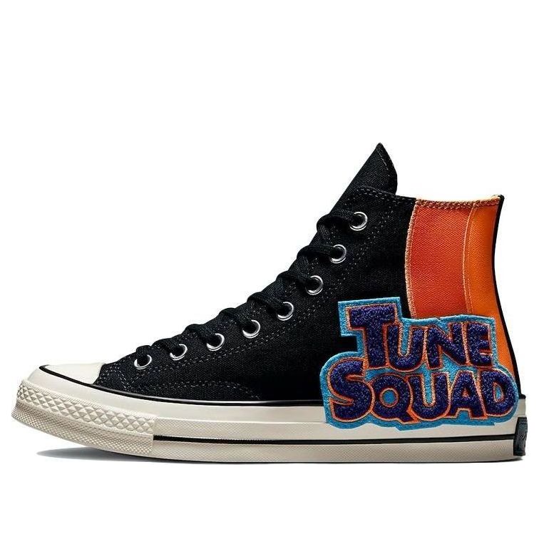 Converse Space Jam x Chuck 70 Hi 'A New Legacy' 172482C