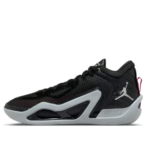 Air Jordan Tatum 1 PF 'Old School' DZ3322-001