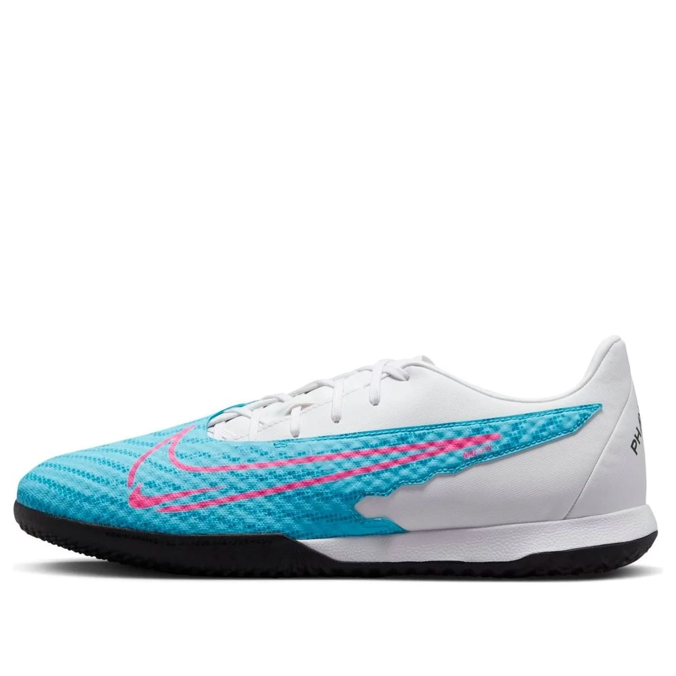 Nike Phantom GX Academy IC 'Blast Pack' DD9475-446