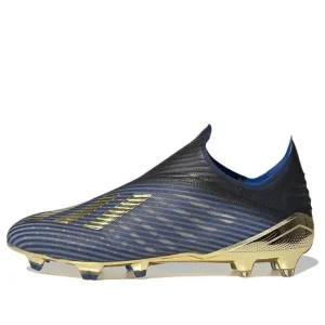 adidas X 19+ 'Blue' F35320