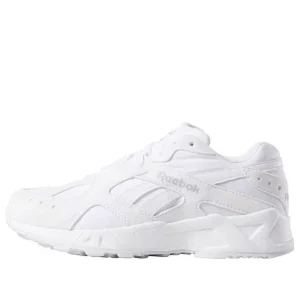 Reebok Aztrek 'White' DV6262
