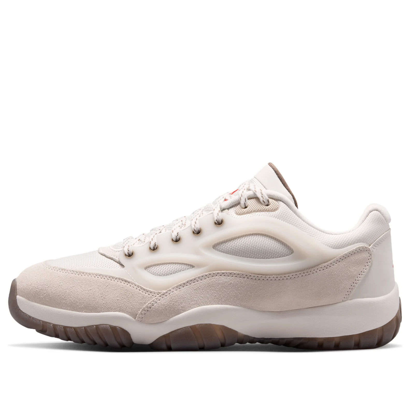 Air Jordan DMSN 95 'Phantom Palomino' HV4928-005