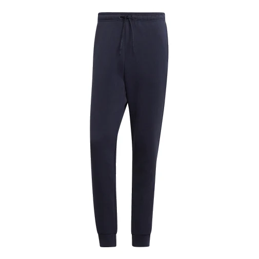 adidas MH Plain T P Sports Pants Men Blue EB5269