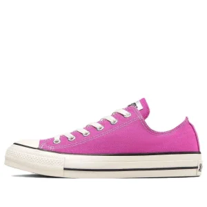 Converse Chuck Taylor All Star  OX Low 'Pink' 31308020