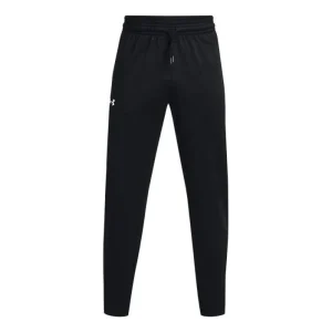 Under Armour Twister Pants 'Black' 1379876-001