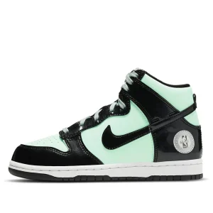 (PS) Nike Dunk High SE 'All Star 2021' DD2313-300