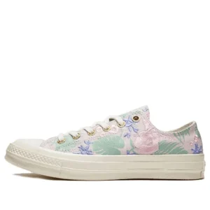 Converse Chuck 70 'Palm Print' 160519C