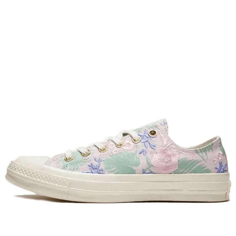 Converse Chuck 70 'Palm Print' 160519C