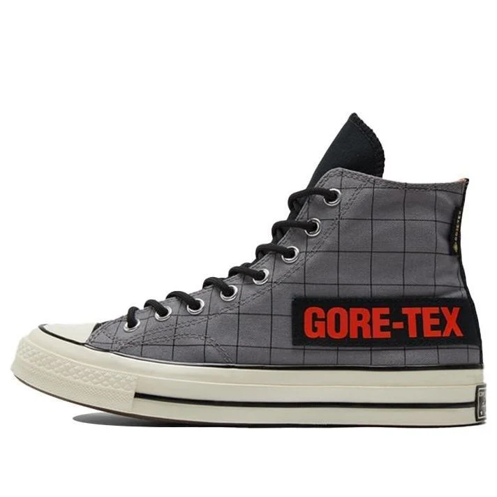 Converse Chuck 70 GTX Hi 'Grid - Mason' 171444C