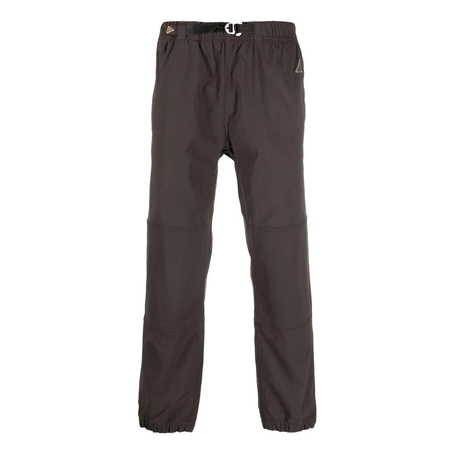 Nike x ACG Trail Pants CV0660-220