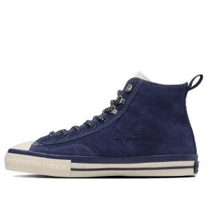 Converse CX-PRO SK Hi 'BoTT Navy' 34201230