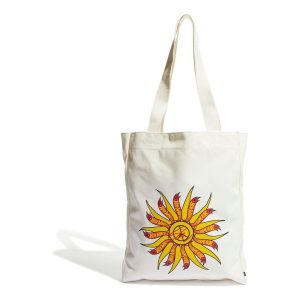 adidas x Sean Wotherspoon Tote Bag 'White' HT6544
