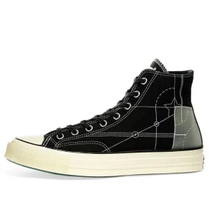 Converse x ENDChuck 70 Hi 'Blueprint' 165745C