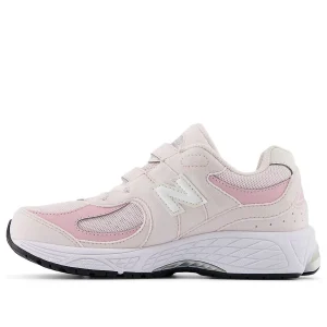 (PS) New Balance 2002 'Pink Granite' PV2002KB