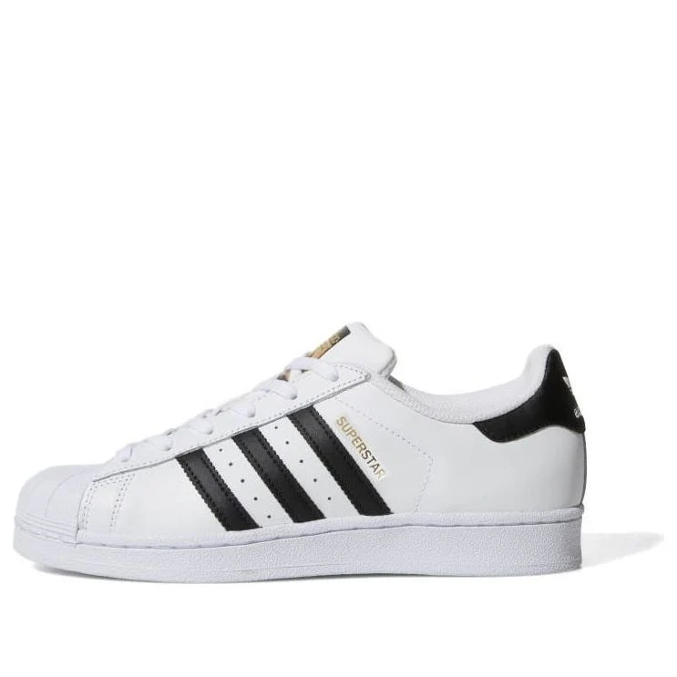 (WMNS) adidas Superstar 'OG' C77153