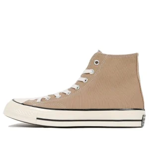 Converse Chuck 70 Hi 'Nomad Khaki' 168504C