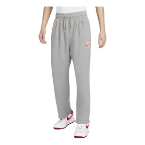 Nike Sportswear Trends Sweatpants 'Grey' DX8186-091