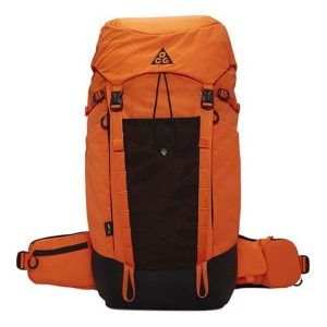 Nike x ACG 36 Orange DC9865-819