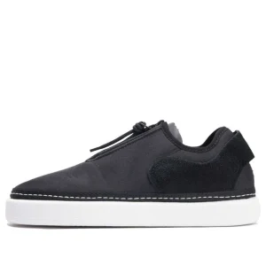 (WMNS) adidas Y-3 Comfort Zip AC7486
