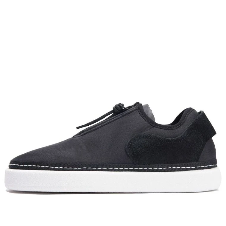 (WMNS) adidas Y-3 Comfort Zip AC7486