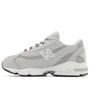 (PS) New Balance 1000 'Raincloud' PV1000EK