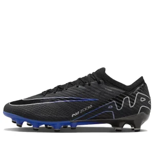 Nike Zoom Mercurial Vapor 15 Elite AG Pro 'Shadow Pack' DJ5167-040