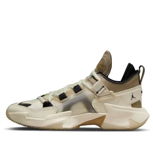 Air Jordan Why Not Zer0.5 'Family' DC3637-102