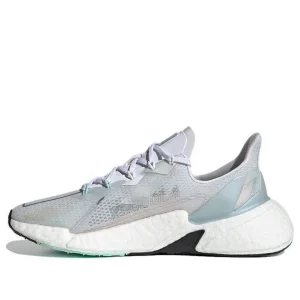 (WMNS) adidas X9000L4 'Halo Blue Silver Mint' FY0783