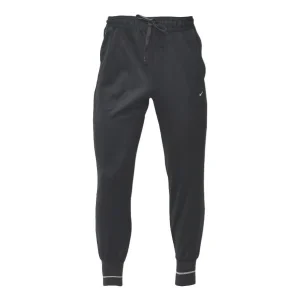 Men's Nike Logo Sports Pants/Trousers/Joggers Gray DH9387-070