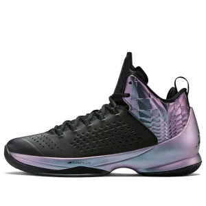Air Jordan Melo 11 716227-028