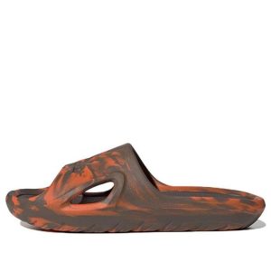 adidas Adicane Slide 'Earth Strata Impact Orange' HP6732