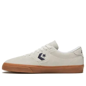 Converse Louie Lopez Pro Cons Low 'Egret Gum' 167619C