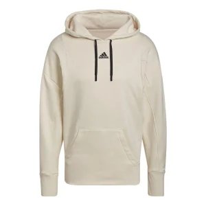 adidas Studio Lounge Cotton Creamy White HB0483